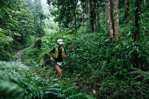 BIB: 
                            <button type="button" onclick="openModal(26358981)" class="btn btn-primary btn-sm float-right btn-popup" data-toggle="modal" data-target=".modal-high-quality">
                        <i class="fas fa-shopping-cart"></i> Add to Cart
                    </button>
                                            <button type="button" onclick="isThisMe(26358981, true)" class="btn btn-success btn-sm float-right btn-popup btn-isme hidden" data-toggle="tooltip" data-placement="bottom" title="นี่คือรูปของคุณใช่ไหม คลิกที่นี่เพื่อเอาเข้าอัลบั้ม">
                        <i class="fas fa-plus"></i> Add to album
                    </button>
                    <button type="button" onclick="isThisMe(26358981, false)" class="btn btn-warning btn-sm float-right btn-popup btn-isnotme hidden">
                        <i class="fas fa-ban"></i> Remove from album
                    </button>